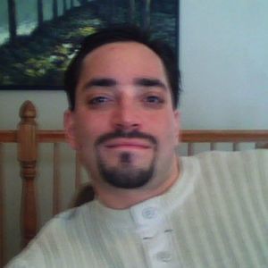 Meet your Posher, Bryan